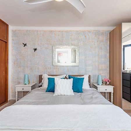 Boa Vista - Portimao Apartman Kültér fotó