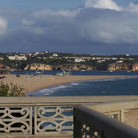 Boa Vista - Portimao Apartman Kültér fotó