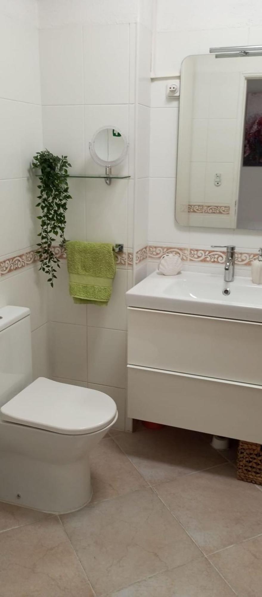 Boa Vista - Portimao Apartman Kültér fotó