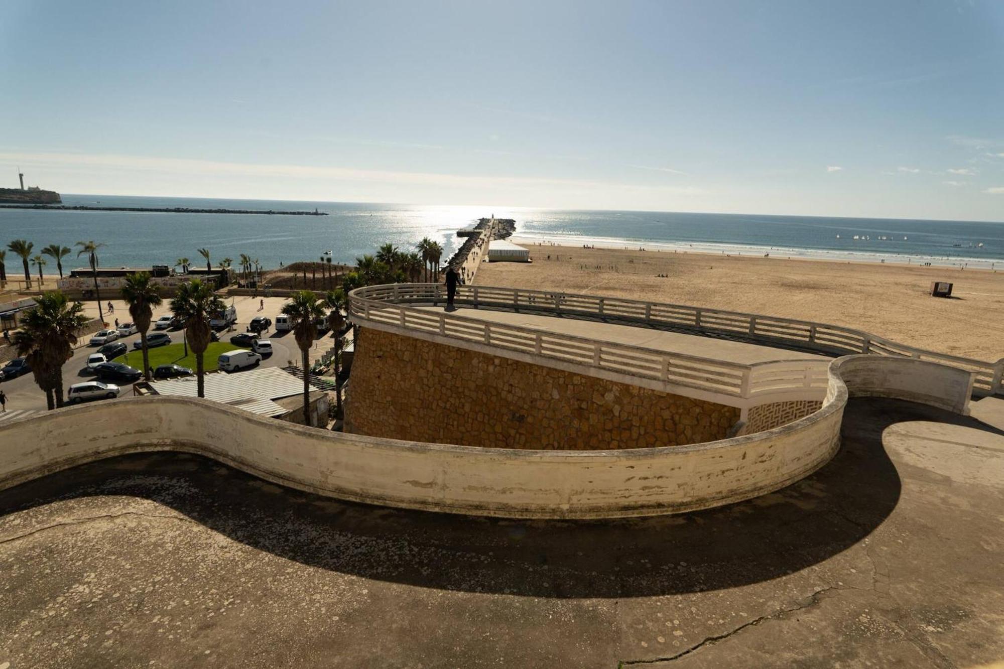 Boa Vista - Portimao Apartman Kültér fotó