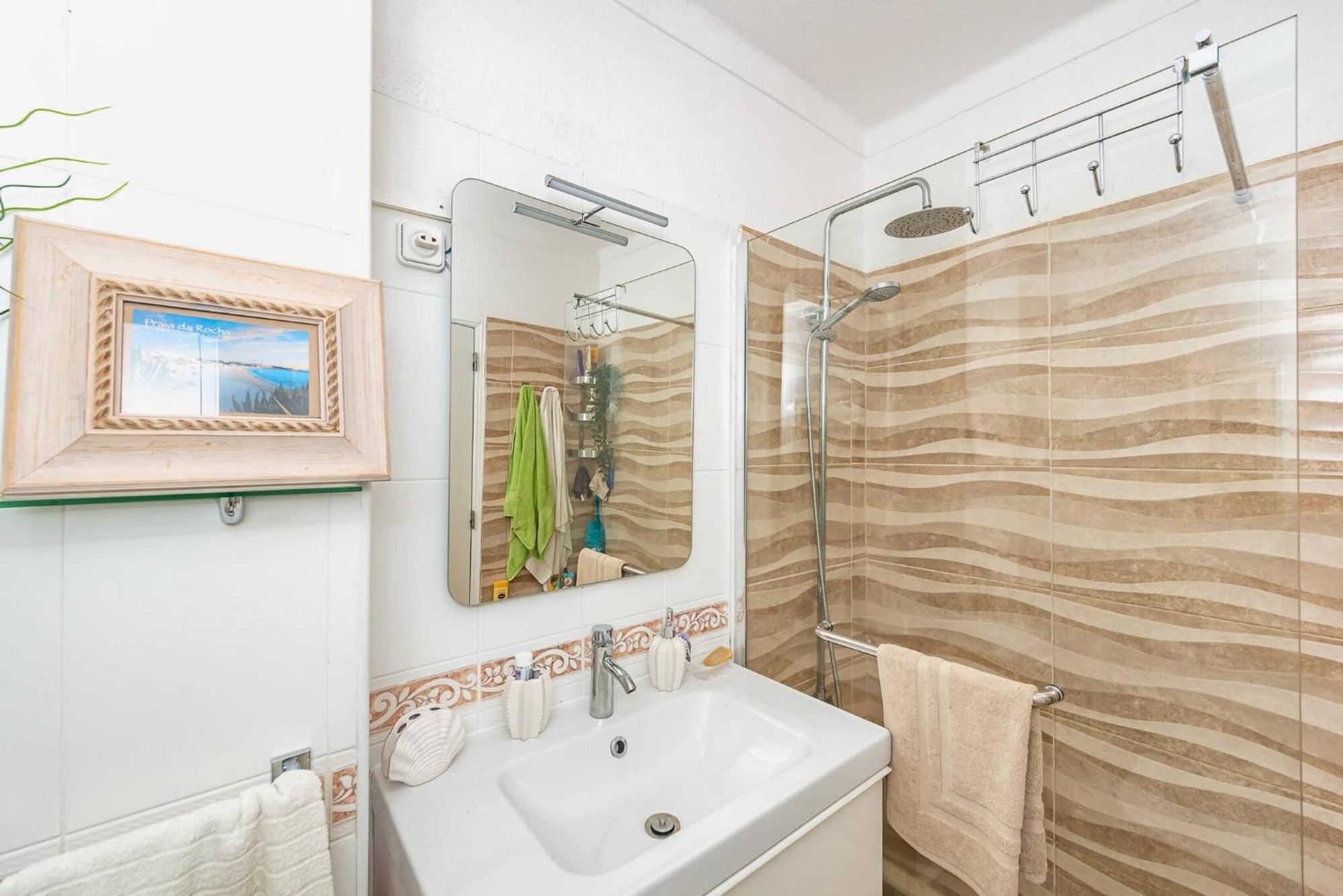 Boa Vista - Portimao Apartman Kültér fotó