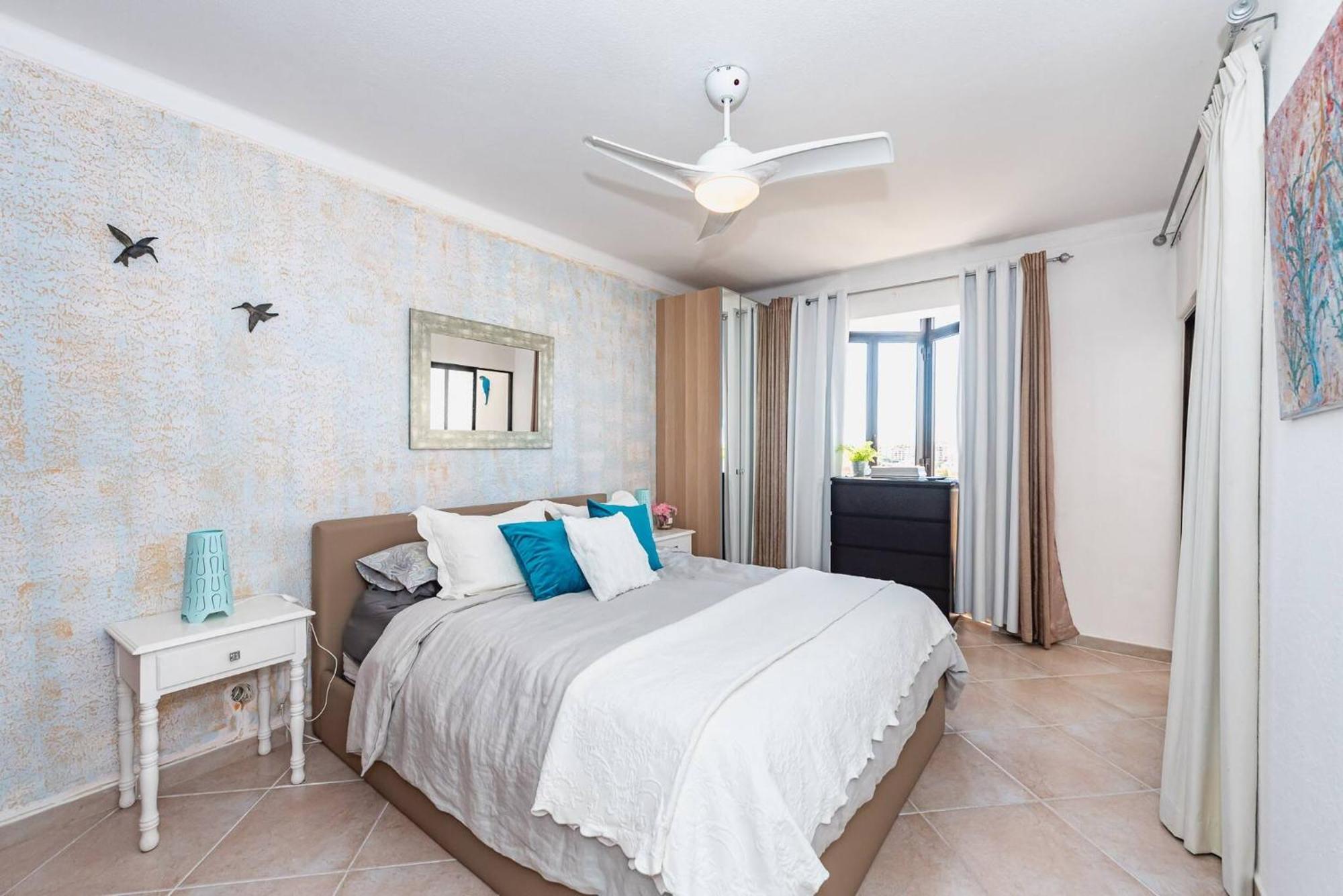 Boa Vista - Portimao Apartman Kültér fotó