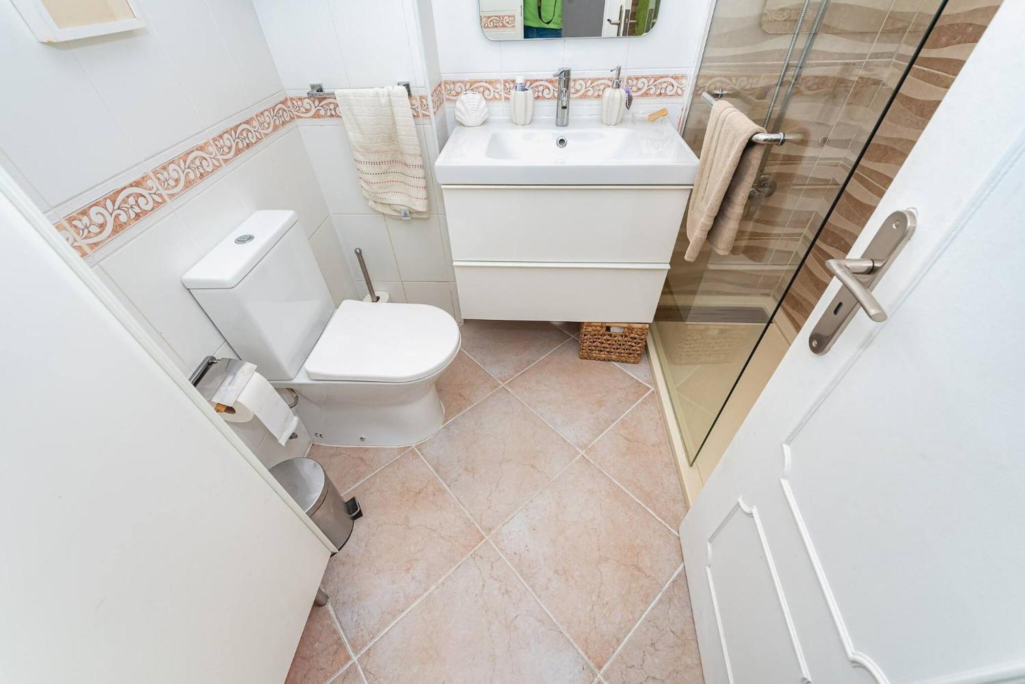Boa Vista - Portimao Apartman Kültér fotó