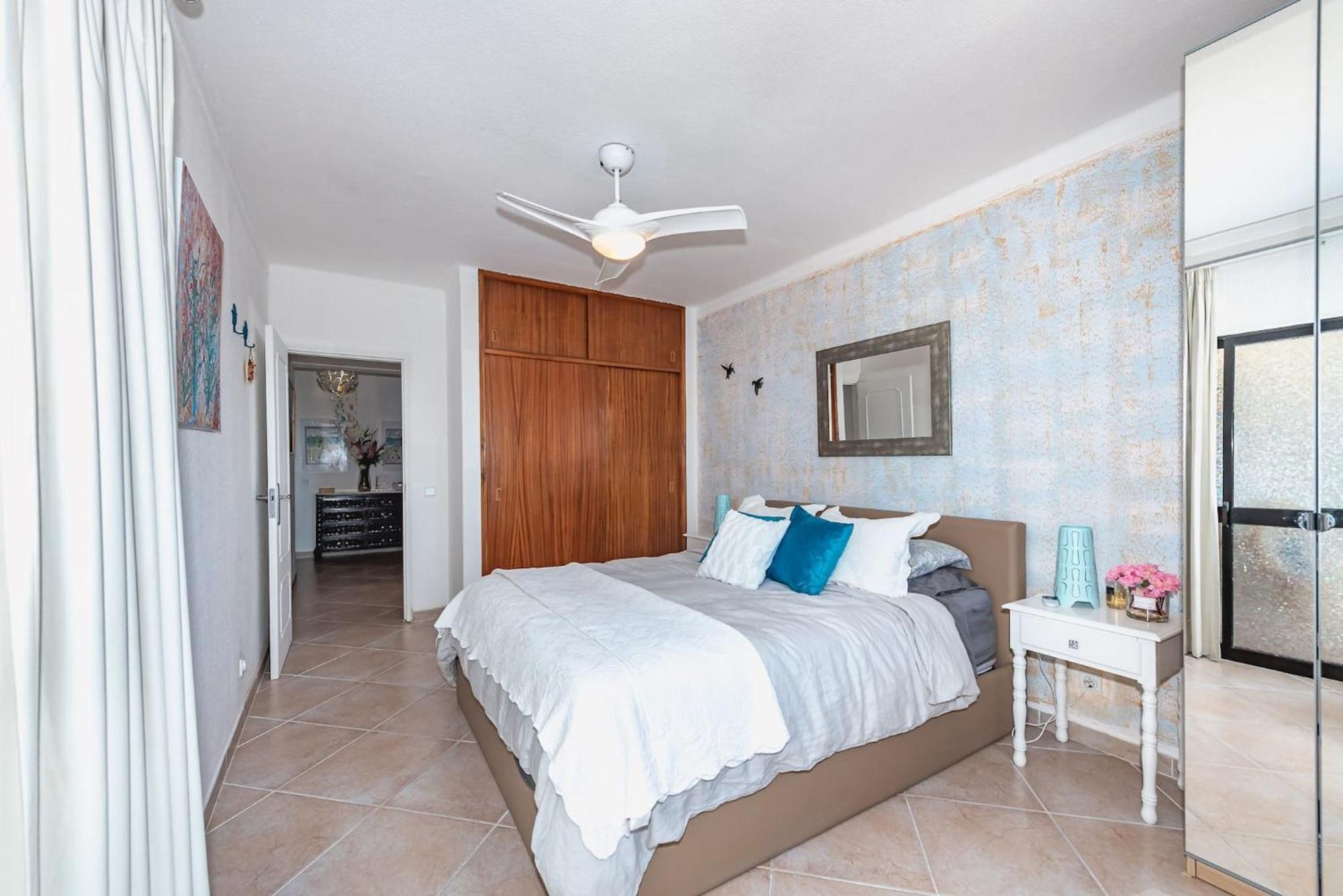 Boa Vista - Portimao Apartman Kültér fotó