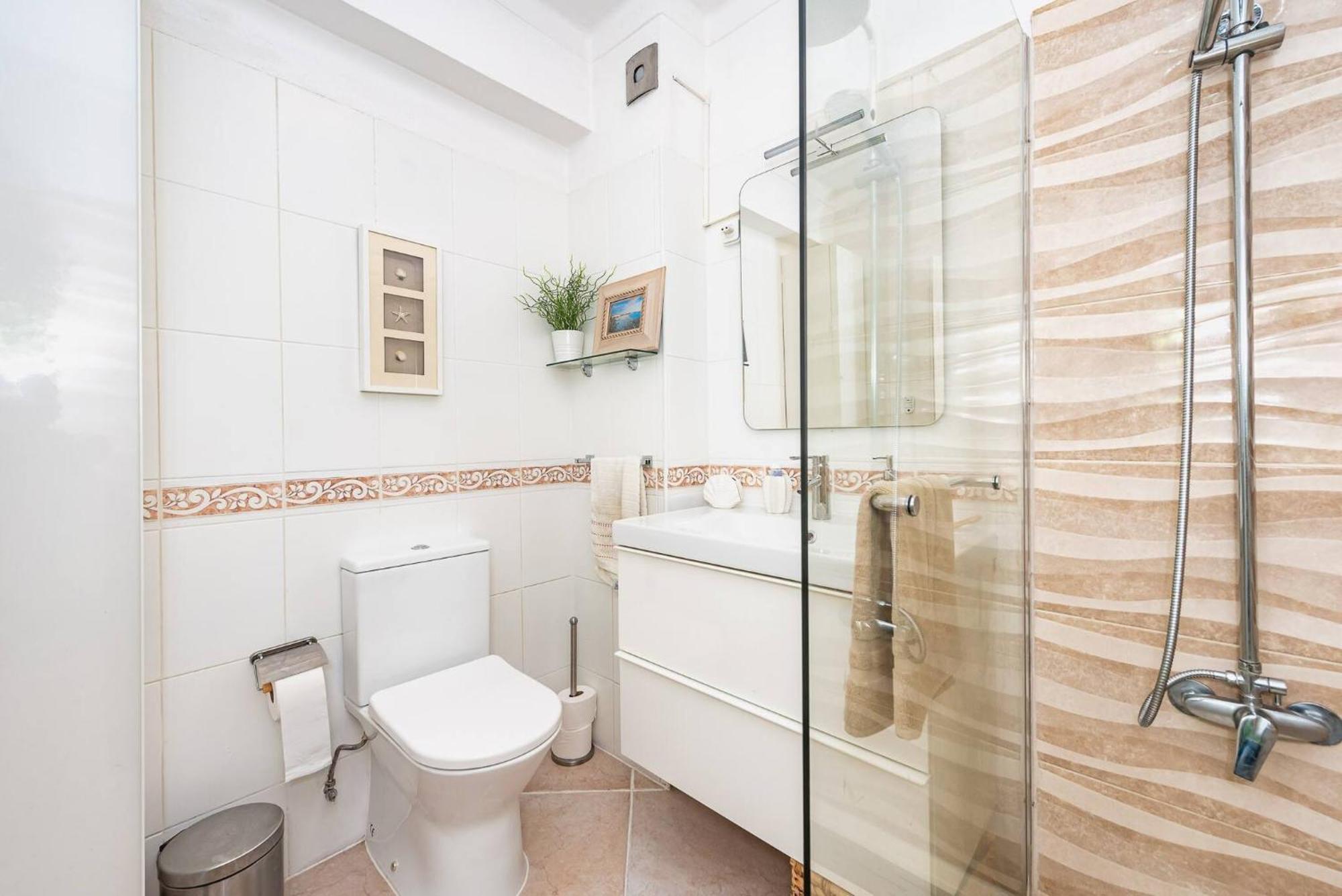 Boa Vista - Portimao Apartman Kültér fotó
