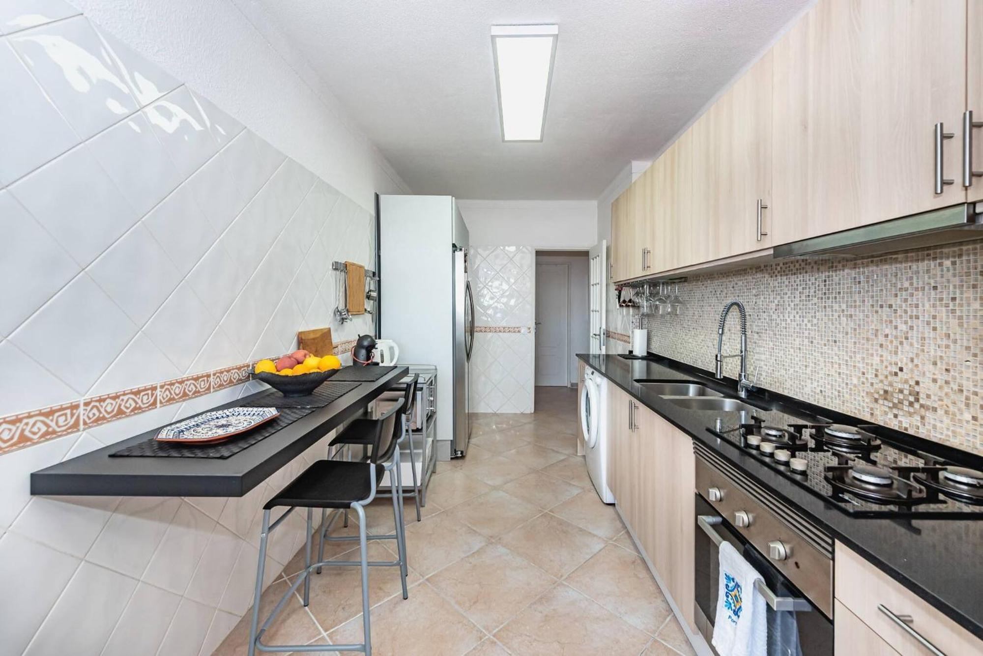 Boa Vista - Portimao Apartman Kültér fotó
