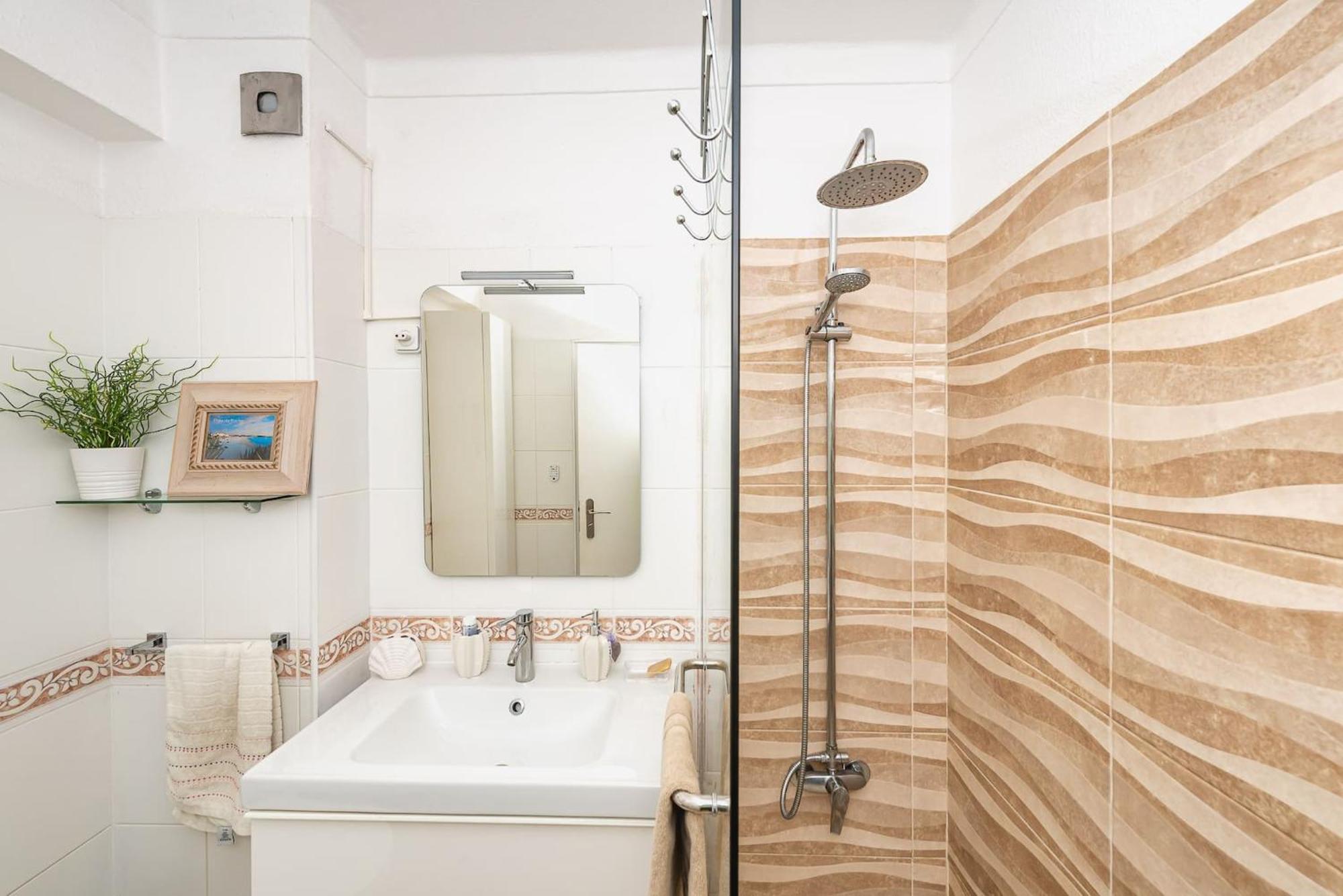 Boa Vista - Portimao Apartman Kültér fotó