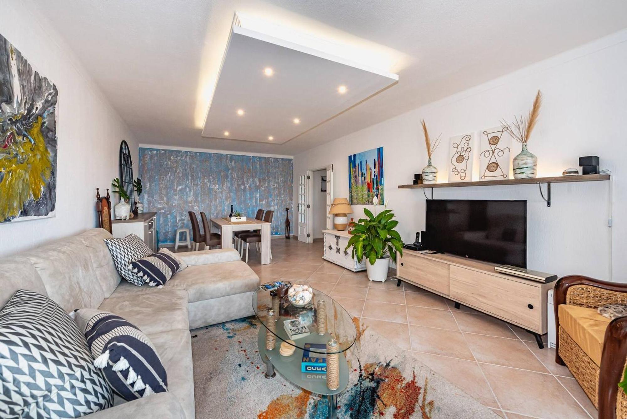 Boa Vista - Portimao Apartman Kültér fotó