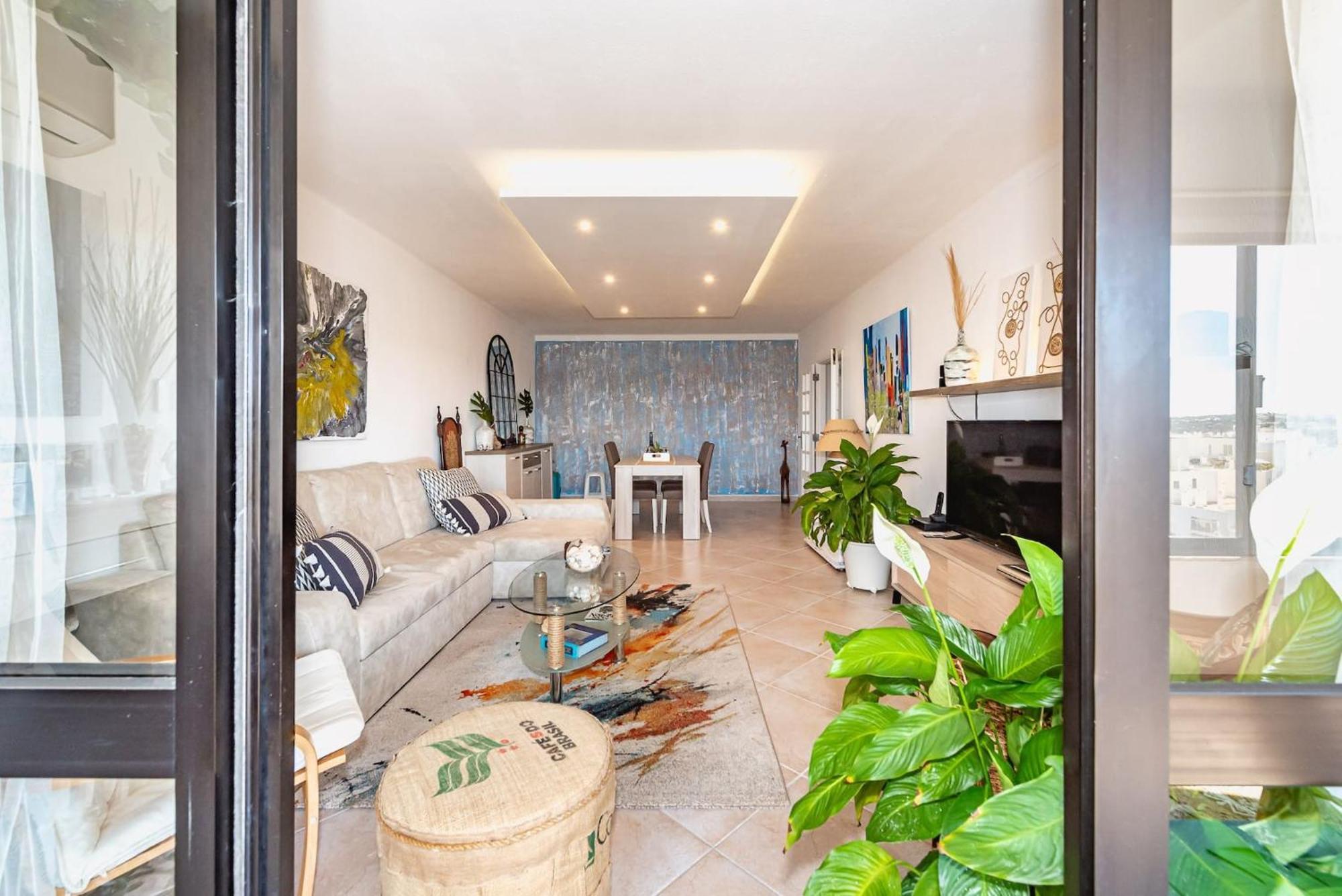 Boa Vista - Portimao Apartman Kültér fotó