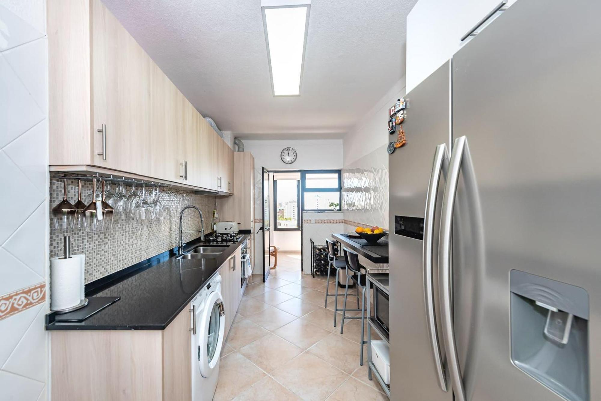Boa Vista - Portimao Apartman Kültér fotó
