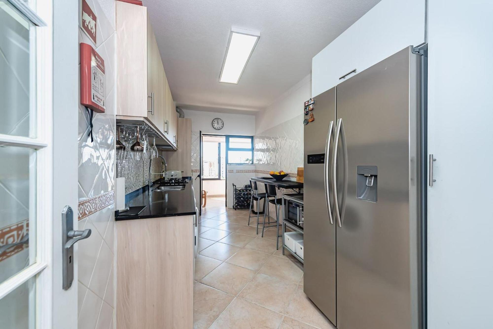 Boa Vista - Portimao Apartman Kültér fotó