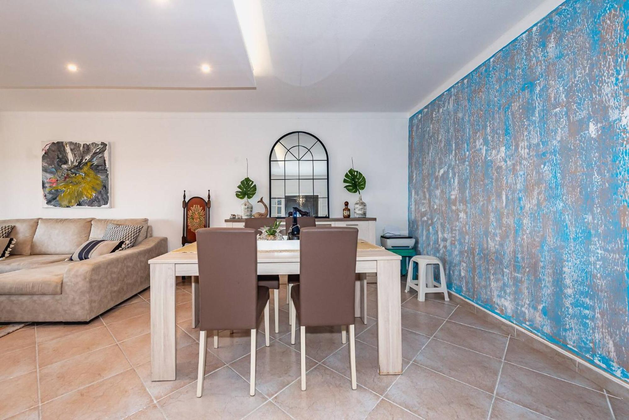 Boa Vista - Portimao Apartman Kültér fotó