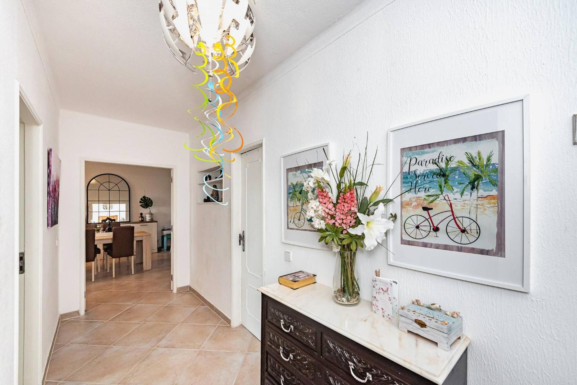 Boa Vista - Portimao Apartman Kültér fotó